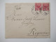 Delcampe - Berlin Postämter Ganzsachen Posten Mit Rohrpost!! Ab 1875 - Ca. 1910 Insgesamt 110 Stück!! Interessanter Stöberposten! - Colecciones (sin álbumes)