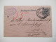 Delcampe - Berlin Postämter Ganzsachen Posten Mit Rohrpost!! Ab 1875 - Ca. 1910 Insgesamt 110 Stück!! Interessanter Stöberposten! - Sammlungen (ohne Album)