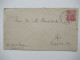 Delcampe - Berlin Postämter Ganzsachen Posten Mit Rohrpost!! Ab 1875 - Ca. 1910 Insgesamt 110 Stück!! Interessanter Stöberposten! - Colecciones (sin álbumes)