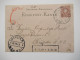 Delcampe - Berlin Postämter Ganzsachen Posten Mit Rohrpost!! Ab 1875 - Ca. 1910 Insgesamt 110 Stück!! Interessanter Stöberposten! - Sammlungen (ohne Album)