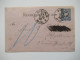 Delcampe - Berlin Postämter Ganzsachen Posten Mit Rohrpost!! Ab 1875 - Ca. 1910 Insgesamt 110 Stück!! Interessanter Stöberposten! - Colecciones (sin álbumes)