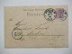 Delcampe - Berlin Postämter Ganzsachen Posten Mit Rohrpost!! Ab 1875 - Ca. 1910 Insgesamt 110 Stück!! Interessanter Stöberposten! - Colecciones (sin álbumes)