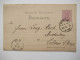 Delcampe - Berlin Postämter Ganzsachen Posten Mit Rohrpost!! Ab 1875 - Ca. 1910 Insgesamt 110 Stück!! Interessanter Stöberposten! - Collections (sans Albums)