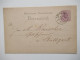 Delcampe - Berlin Postämter Ganzsachen Posten Mit Rohrpost!! Ab 1875 - Ca. 1910 Insgesamt 110 Stück!! Interessanter Stöberposten! - Sammlungen (ohne Album)