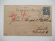 Delcampe - Berlin Postämter Ganzsachen Posten Mit Rohrpost!! Ab 1875 - Ca. 1910 Insgesamt 110 Stück!! Interessanter Stöberposten! - Colecciones (sin álbumes)