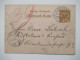 Delcampe - Berlin Postämter Ganzsachen Posten Mit Rohrpost!! Ab 1875 - Ca. 1910 Insgesamt 110 Stück!! Interessanter Stöberposten! - Colecciones (sin álbumes)