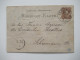 Delcampe - Berlin Postämter Ganzsachen Posten Mit Rohrpost!! Ab 1875 - Ca. 1910 Insgesamt 110 Stück!! Interessanter Stöberposten! - Sammlungen (ohne Album)