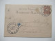 Delcampe - Berlin Postämter Ganzsachen Posten Mit Rohrpost!! Ab 1875 - Ca. 1910 Insgesamt 110 Stück!! Interessanter Stöberposten! - Sammlungen (ohne Album)