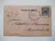 Delcampe - Berlin Postämter Ganzsachen Posten Mit Rohrpost!! Ab 1875 - Ca. 1910 Insgesamt 110 Stück!! Interessanter Stöberposten! - Collections (sans Albums)