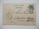 Delcampe - Berlin Postämter Ganzsachen Posten Mit Rohrpost!! Ab 1875 - Ca. 1910 Insgesamt 110 Stück!! Interessanter Stöberposten! - Verzamelingen (zonder Album)