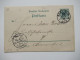 Delcampe - Berlin Postämter Ganzsachen Posten Mit Rohrpost!! Ab 1875 - Ca. 1910 Insgesamt 110 Stück!! Interessanter Stöberposten! - Verzamelingen (zonder Album)