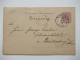 Delcampe - Berlin Postämter Ganzsachen Posten Mit Rohrpost!! Ab 1875 - Ca. 1910 Insgesamt 110 Stück!! Interessanter Stöberposten! - Colecciones (sin álbumes)