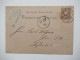 Delcampe - Berlin Postämter Ganzsachen Posten Mit Rohrpost!! Ab 1875 - Ca. 1910 Insgesamt 110 Stück!! Interessanter Stöberposten! - Collezioni (senza Album)