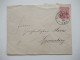 Delcampe - Berlin Postämter Ganzsachen Posten Mit Rohrpost!! Ab 1875 - Ca. 1910 Insgesamt 110 Stück!! Interessanter Stöberposten! - Collections (sans Albums)