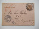 Delcampe - Berlin Postämter Ganzsachen Posten Mit Rohrpost!! Ab 1875 - Ca. 1910 Insgesamt 110 Stück!! Interessanter Stöberposten! - Collezioni (senza Album)