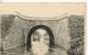 ARDRES PONT SANS PAREIL CANAL DE CALAIS A SAINT OMER 1905 - Ardres