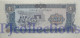 LAOS 1 KIP 1979 PICK 25 UNC - Laos