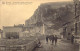 BELGIQUE - Dinant - La Grand Rue Après Le 23 Aout 1914 - Carte Postale Ancienne - Dinant