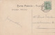 1 Oude Postkaart Waelhem Walem  Koning Albertstraat  1921 - Malines