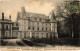 CPA Baillet Le Chateau FRANCE (1309064) - Baillet-en-France