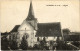 CPA Avernes L'Eglise FRANCE (1309324) - Avernes