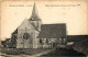 CPA Avernes Eglise Saint-Lucien FRANCE (1309334) - Avernes