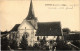CPA Avernes L'Eglise FRANCE (1309339) - Avernes
