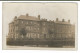 Real Photo Postcard, Warwickshire, Birmingham, Selly Oak, Hospital, Nurse's Home, 1924. - Birmingham