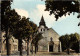 CPA La Frette L'Eglise FRANCE (1309579) - La Frette-sur-Seine