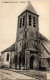 CPA Ezanville L'Eglise FRANCE (1309609) - Ezanville