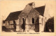 CPA Arthies L'Eglise Saint-Aignan FRANCE (1309808) - Arthies
