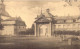 BELGIQUE - Château De Petit Rechain - Propriété De Mr Dossin - Carte Postale Ancienne - Verviers