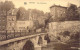 BELGIQUE - Verviers - Pont D'Andrimont - Carte Postale Ancienne - Verviers