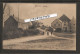 WELLIN-TRIBOIS-EDIT.BANNEUX-IMPRIMEUR-CARTE ANIMEE-ENVOYEE-16.8.1909-VOYEZ LES 2 SCANS-TRES RARE - Wellin