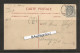 WELLIN-TRIBOIS-EDIT.BANNEUX-IMPRIMEUR-CARTE ANIMEE-ENVOYEE-16.8.1909-VOYEZ LES 2 SCANS-TRES RARE - Wellin