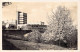 ALLEMAGNE - Stuttgart - Am Weibenhof Hohenrestaurant Und Café Schonblick - Carte Postale Ancienne - Stuttgart