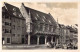 ALLEMAGNE - Freiburg I. B. - Kaufhaus Am Munsterplatz - Carte Postale Ancienne - Freiburg I. Br.