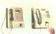 Latvia:Used Phonecard, Lattelekom, 2 Lati, Phones, 1998 - Lettonie