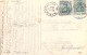ALLEMAGNE - Alt-Coln - Hafengrasse - Carte Postale Ancienne - Koeln