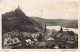 ALLEMAGNE - Braudach M. Marksburg - Am Rhein - Carte Postale Ancienne - Braubach