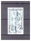 T.A.A.F.   N ° 70  . 1 F     OBLITERE       .  SUPERBE . - Used Stamps