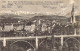 SUISSE - Berne - Vue Sur Les Hautes Alpes Depuis Le Kursaal - Carte Postale Ancienne - Berne