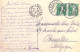SUISSE - Tellskapelle Und Urirotstock - Carte Postale Ancienne - Autres & Non Classés