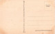 MAUZAN ACHILLE LUCIANO - N. 41/3 - Uff. Rev. Stampa Milano  30/7/1917 N. 1680 - Mauzan, L.A.
