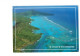 Cpm - Iles Grenadines - St Vincent - Canouan - - Saint Vincent &  The Grenadines