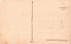 MAUZAN ACHILLE LUCIANO - N. 43/4 - Uff. Rev. Stampa Milano  30/7/1917 N. 1681 - Mauzan, L.A.