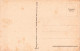 MAUZAN ACHILLE LUCIANO - N. 43/5 - Uff. Rev. Stampa Milano  30/7/1917 N. 1681 - Mauzan, L.A.