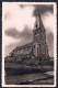 +++ Photo Carte - FAULX LES TOMBES - Eglise  // - Gesves