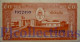 LAOS 50 KIP 1957 PICK 5b AU - Laos