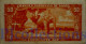 LAOS 50 KIP 1957 PICK 5b AU - Laos